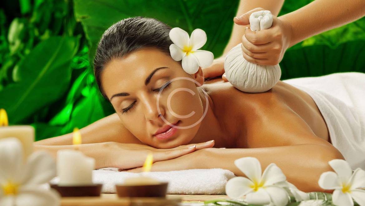 Přináší inspiraci hluboké potěšení i léčení