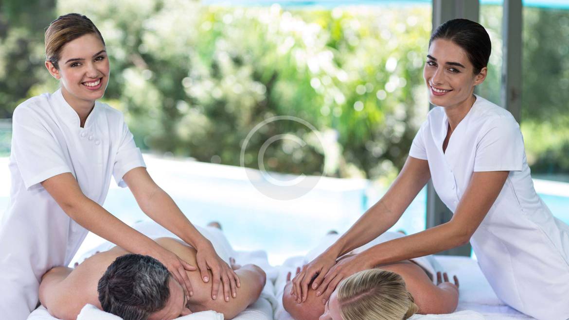 Uvolňuje mysl, tok myšlenek i bolest svalů