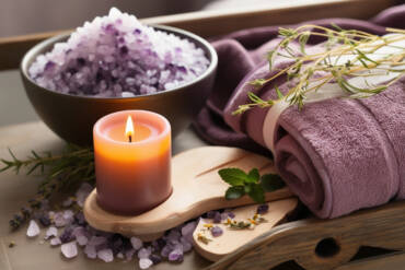 JAK VYBRAT TANTRA MASÉRKU/TERAPEUTA?